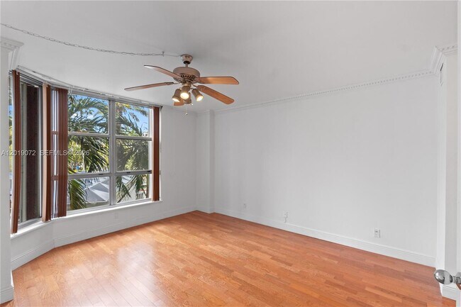 Building Photo - 3600 Mystic Pointe Dr