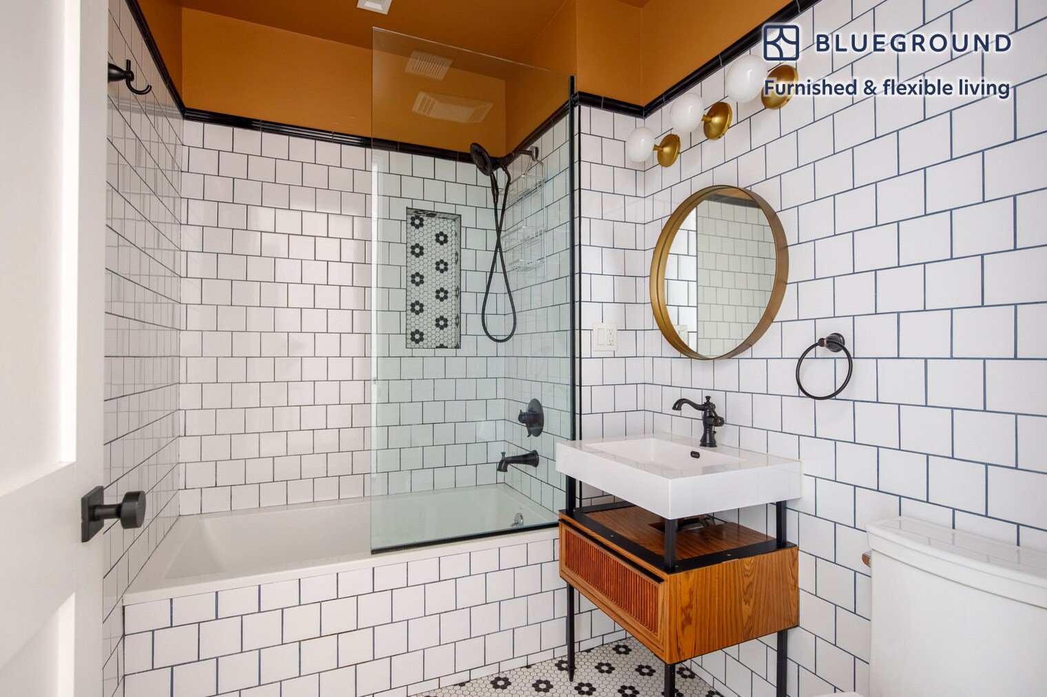 Building Photo - 187 Kent Ave