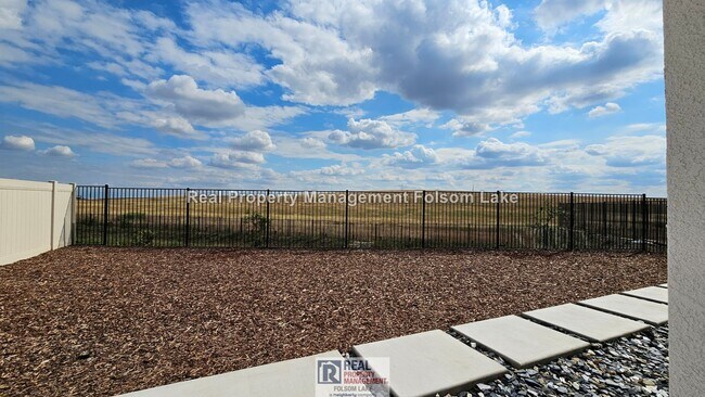Building Photo - 55+ Active Community - Single-Story Luxury Home | Open Space Views | Solar + EV Charger | Steps t...