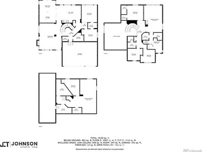 Building Photo - 683 Ridgemont Cir