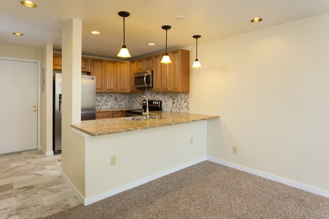 Building Photo - 4286 S Salida Way