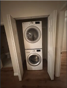 Building Photo - 1905-1907 W 74th St