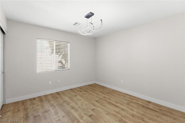 Building Photo - 3647 McMurty Ct