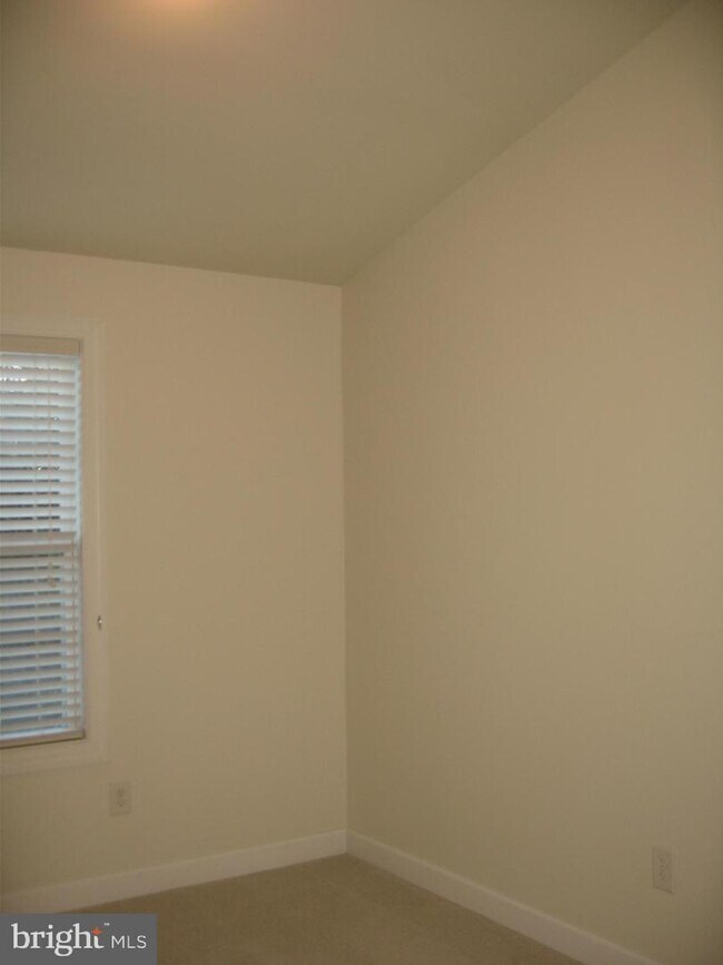 Building Photo - 11 Swearingen Way