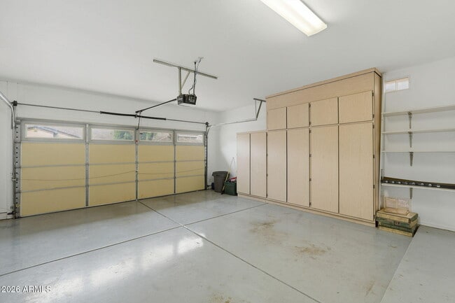 Building Photo - 3374 E Phelps St