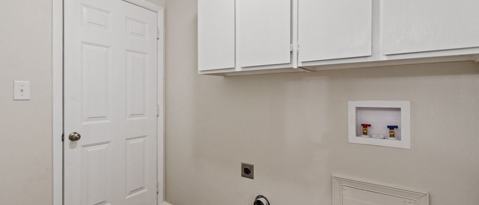 Building Photo - 4528 R L Shoemaker Dr