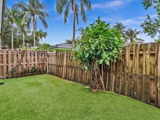 Building Photo - 2771 Treasure Cove Cir