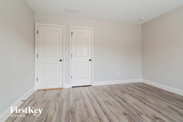 Building Photo - 301 Emily Forest Way