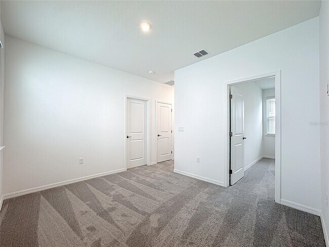 Building Photo - 5614 Stockade Blvd