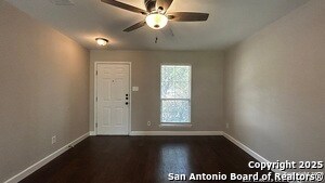 Building Photo - 10402 Marengo Ln