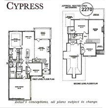 Building Photo - 110 Mebane Rd