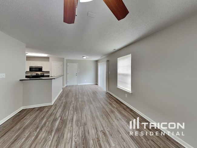 Building Photo - 119 Brantley Pl Dr
