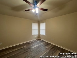 Building Photo - 6015 Jax Wy