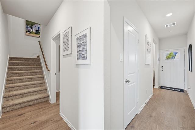 Building Photo - 7001 Cottonseed Dr