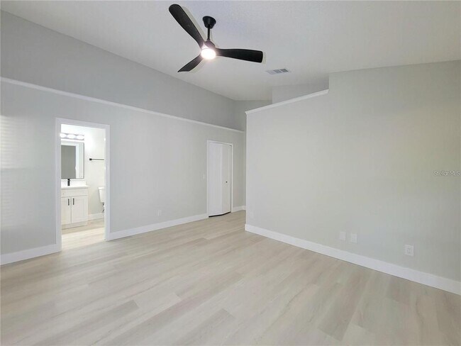 Building Photo - 1076 Country Cove Ct