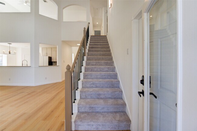 Building Photo - 1815 Chessgate Ct