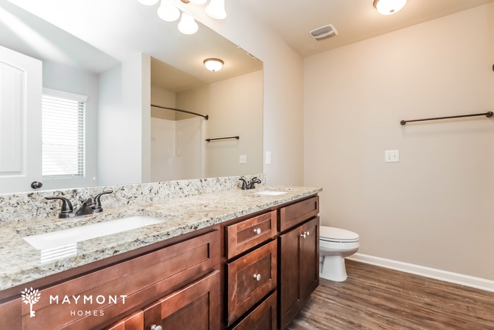 Building Photo - 437 Concord Terrace