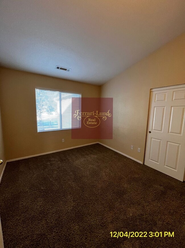 Building Photo - Home in the North Valley's - Kay DeAlba Pr...