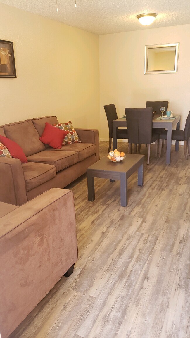 Prado Apartments 151 S Prado Rd El Paso TX 79907 Apartment Finder