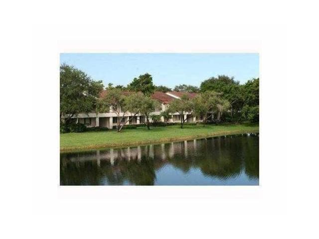 Building Photo - 741 Lyons Rd