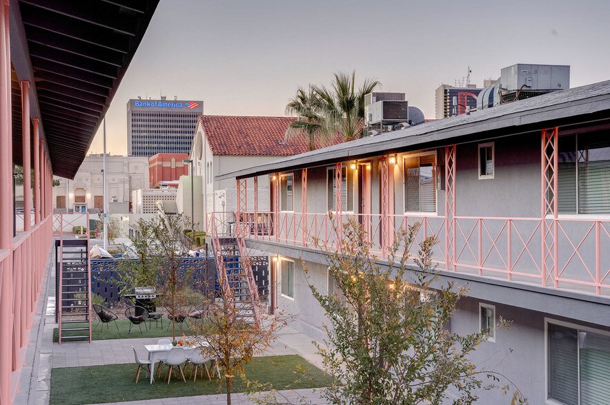 Cassia 319321 S 9th St Las Vegas NV 89101 Apartment Finder