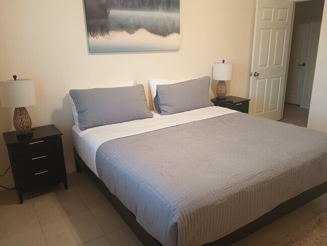 Building Photo - 14997 McGarger Rd