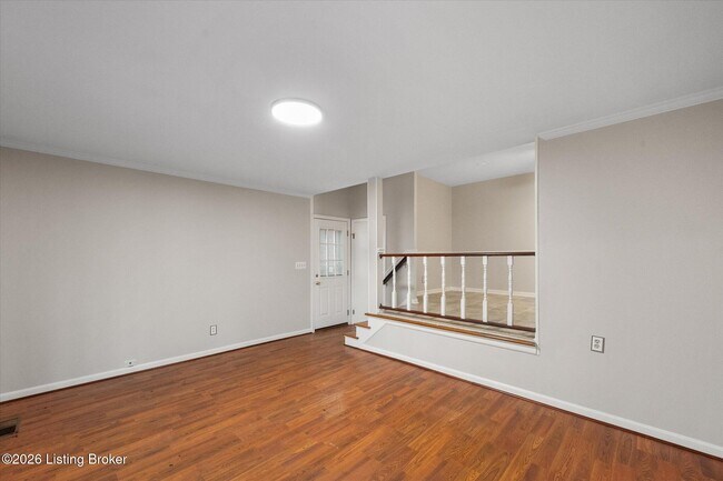 Building Photo - 9806 Mary Dell Ln