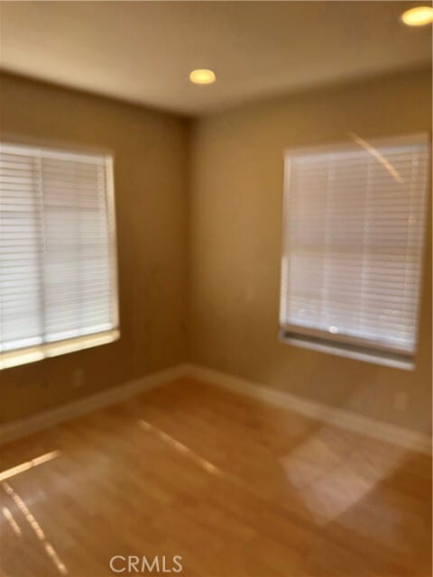 Building Photo - 8167 Vineyard Ave