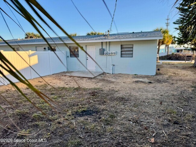 Building Photo - 2700 S Highway A1a Hwy