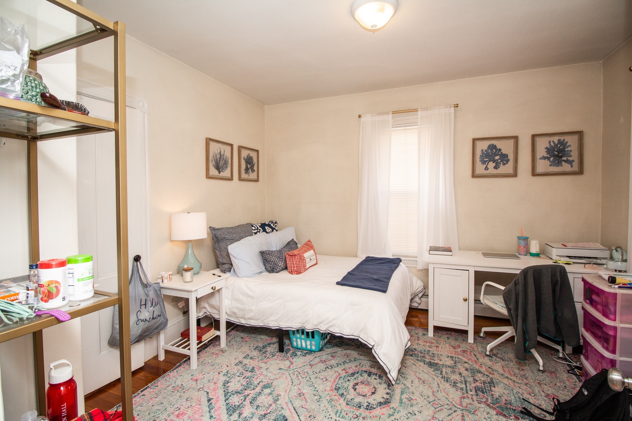 Building Photo - 66 Chestnut St