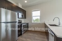 Building Photo - 1111 W Fourth Plain Blvd