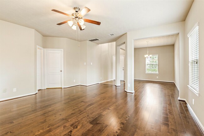 Building Photo - 11303 Kingsnorth Dr