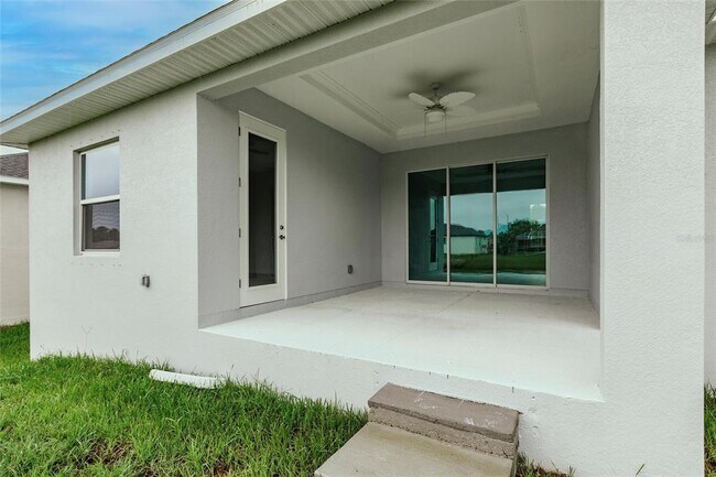 Building Photo - 236 Long Meadow Ln S