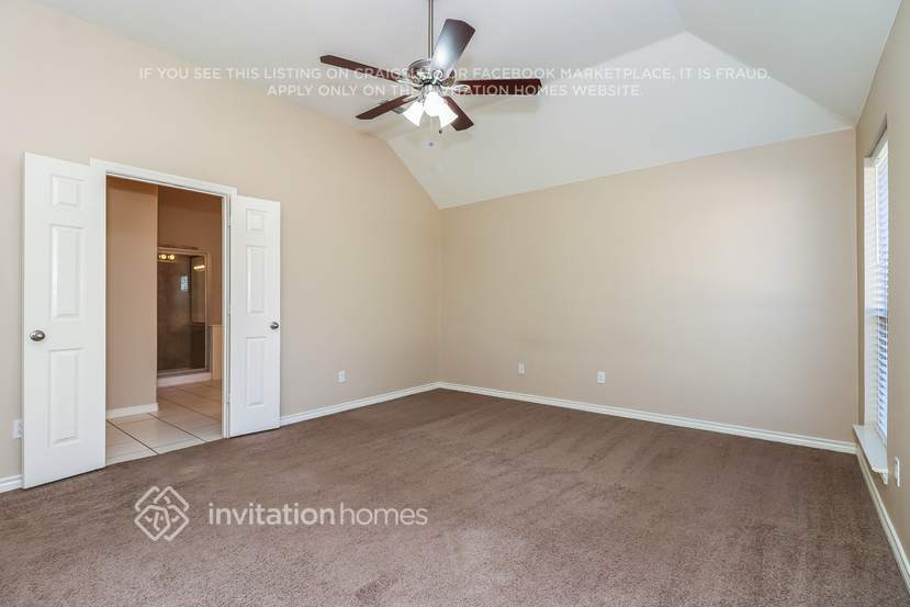 Building Photo - 2105 Nugent Dr