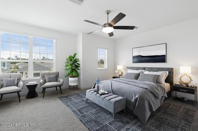 Building Photo - 116 Alston Dr