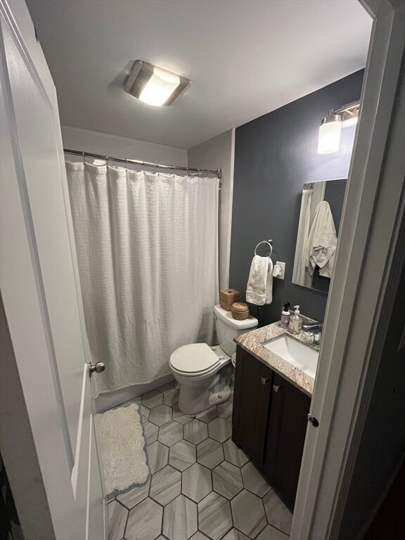 Building Photo - 138 Prince St