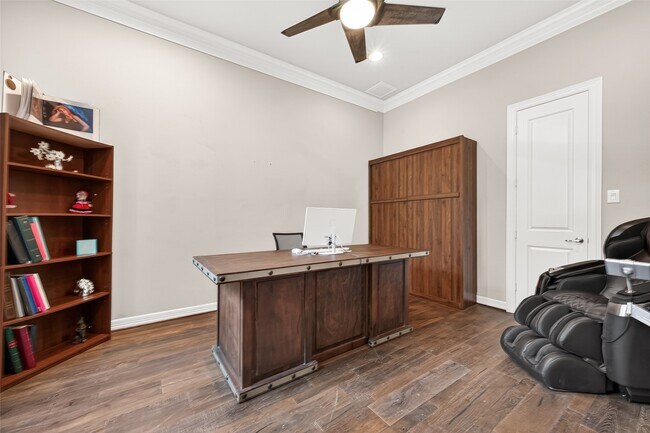 Building Photo - 32607 Wingfoot Cir