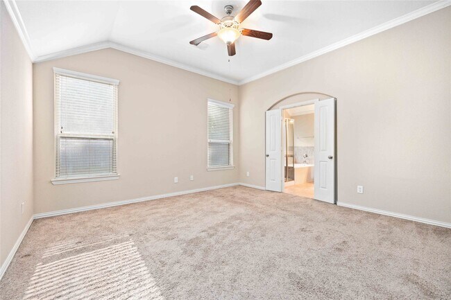 Building Photo - 19502 Flatrock Park Ln