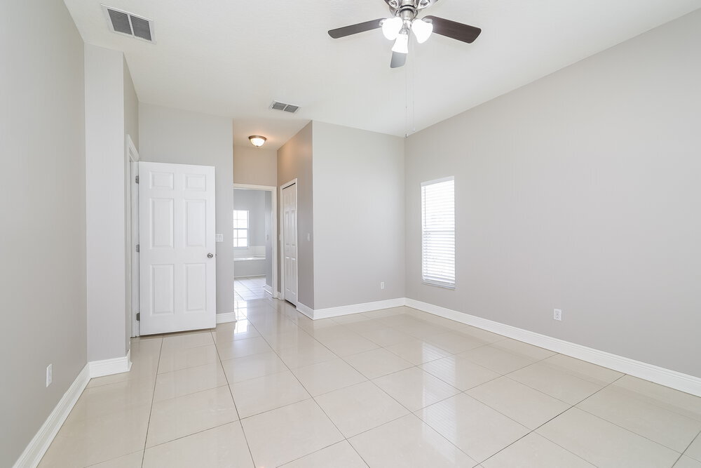 Building Photo - 2716 Patrician Cir