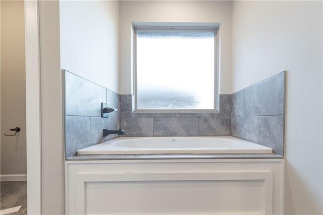 Building Photo - 8325 NW 163rd St