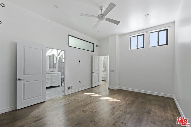 Building Photo - 29221 Heathercliff Rd