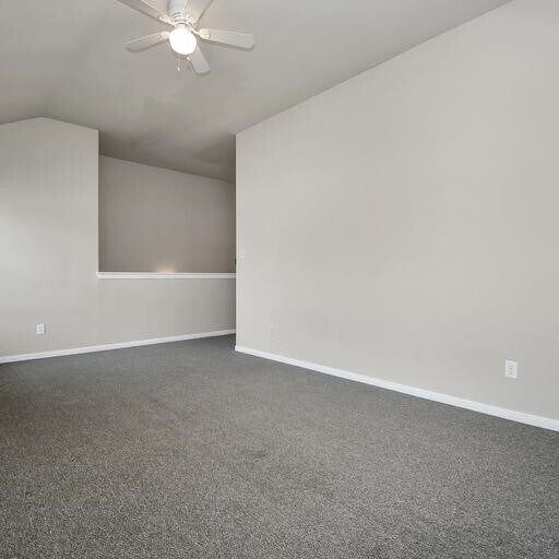 Building Photo - 2723 Oak Ridge Park Dr