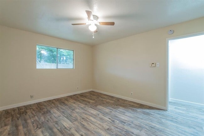Building Photo - 11304 Ptarmigan Cove