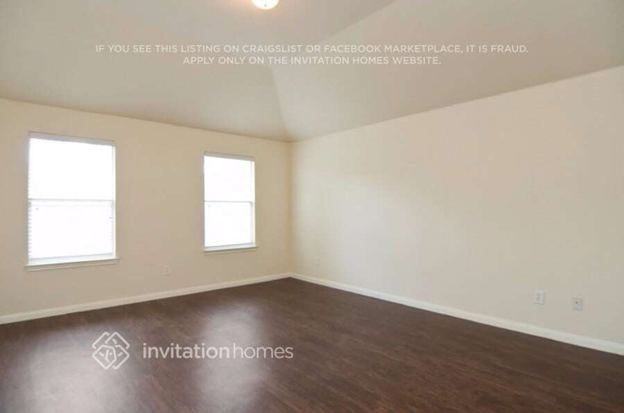 Building Photo - 17030 Atascocita Bend Dr
