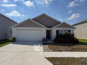 Building Photo - 13209 Mylion Wy
