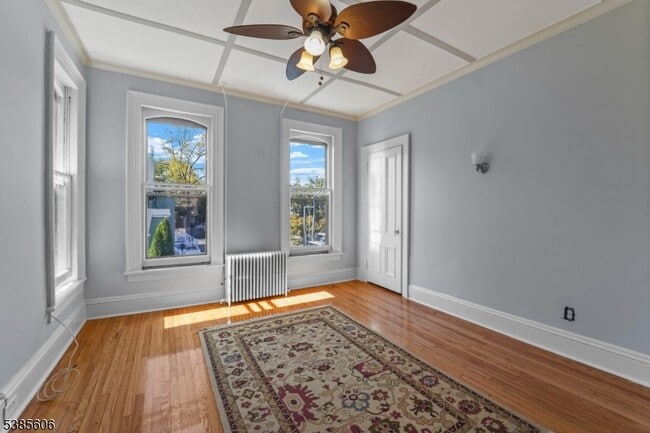 Building Photo - 810 Old York Rd