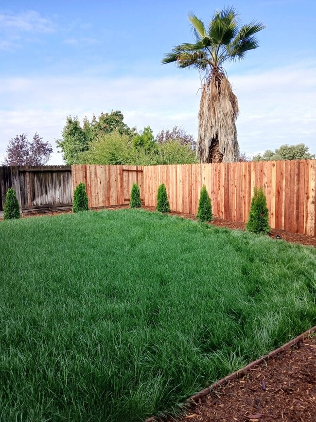 Building Photo - Spacious 4 Bedroom Family Home for Rent in Great Rocklin Location