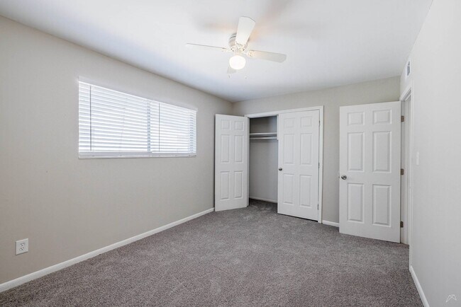 Building Photo - Elite Plus 2 Bedroom Apartments in Atlanta, GA | Fully Renovated 750 Sq Ft Floor Plan at Monteleo...