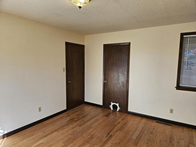 Building Photo - 2425 Emery St