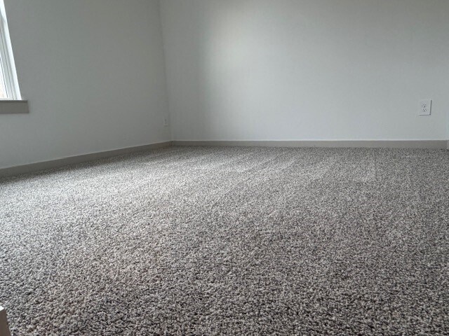 Building Photo - 7728 Evening Emerald Dr